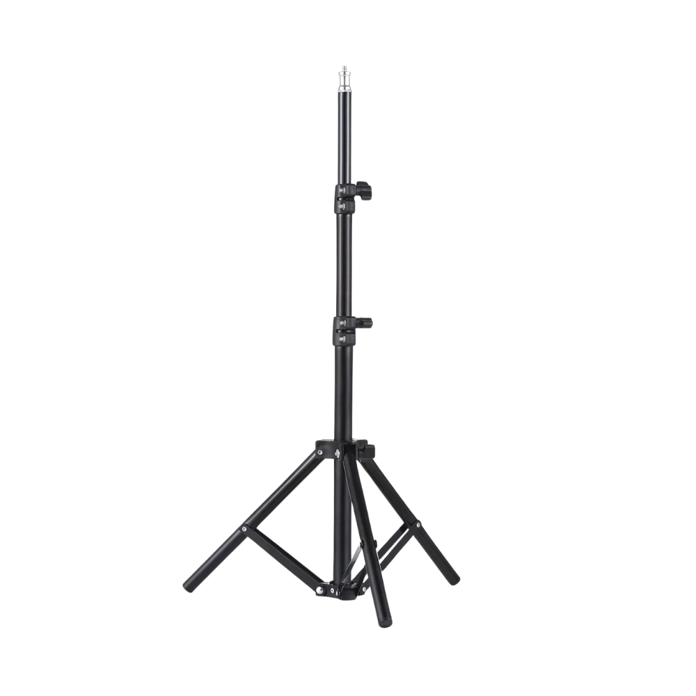 FantasyLumi Portable Stand