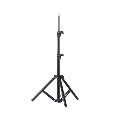 FantasyLumi Portable Stand