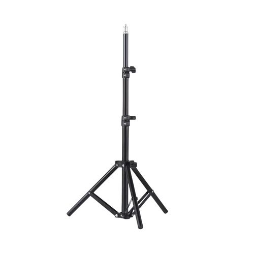 FantasyLumi Portable Stand