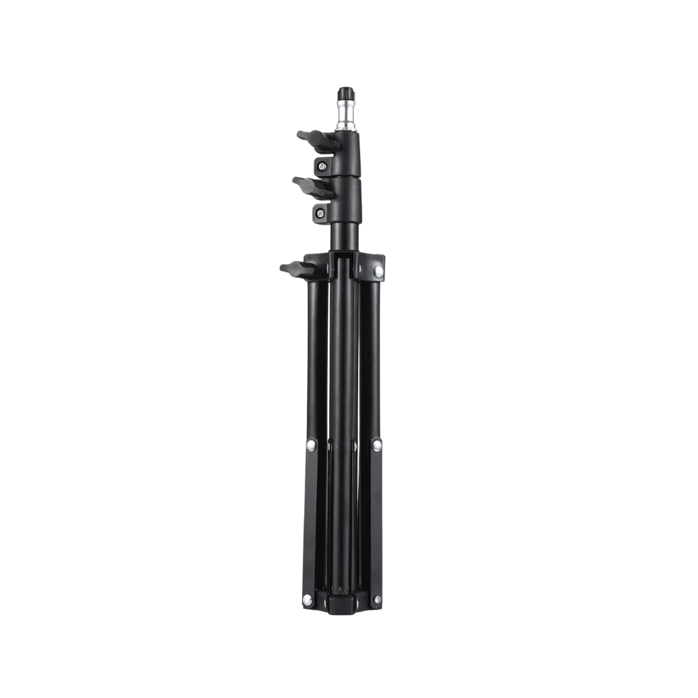 FantasyLumi Portable Stand