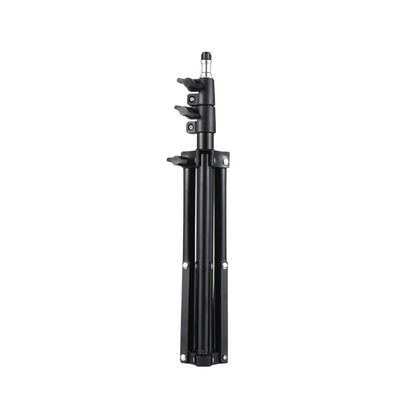 FantasyLumi Portable Stand
