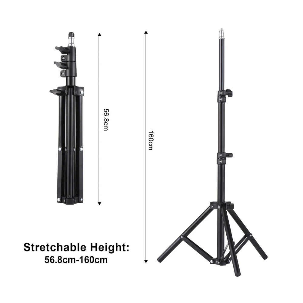 FantasyLumi Portable Stand