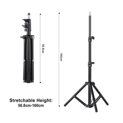 FantasyLumi Portable Stand
