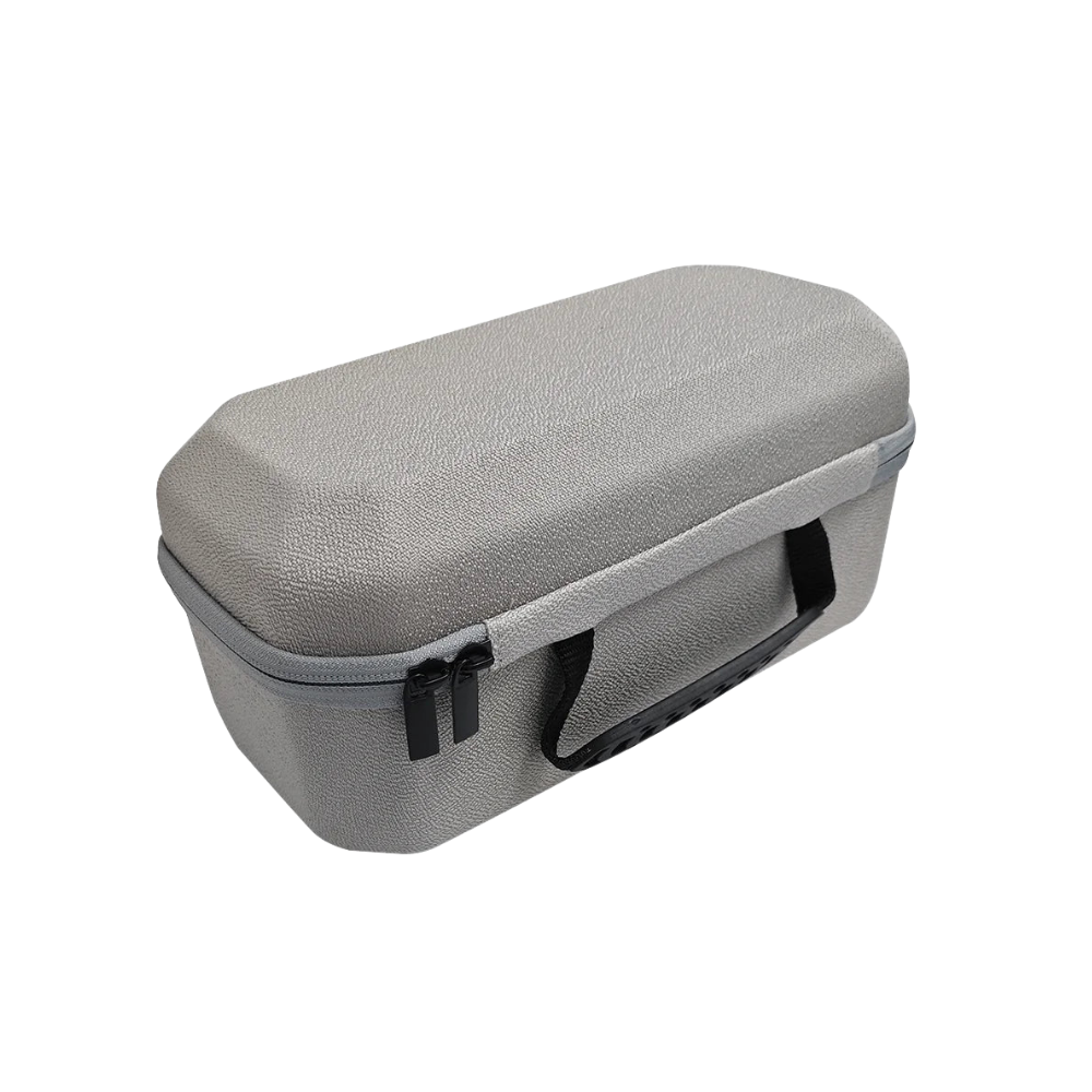 FantasyLumi Shockproof Case