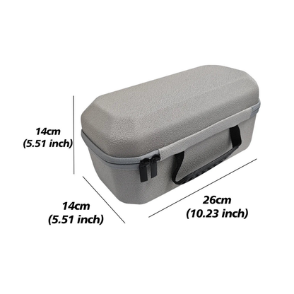 FantasyLumi Shockproof Case