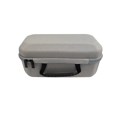 FantasyLumi Shockproof Case