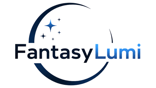 FantasyLumi